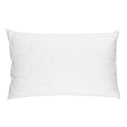 ORTOPEDICO Pillow - 45x75