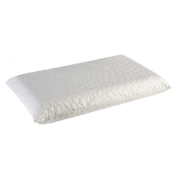 VISCOELASTICO Pillow - 40x70