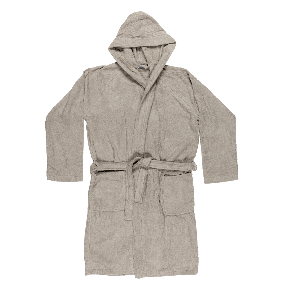 Travel bathrobe Clearance