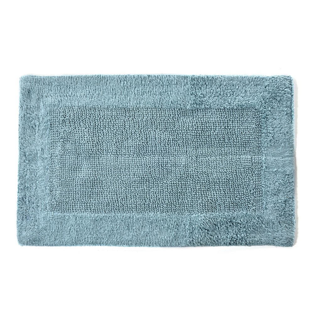 UP AND DOWN Bath mat 50x80 NILO